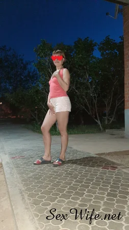 Ищу друга семьи в Волгограде